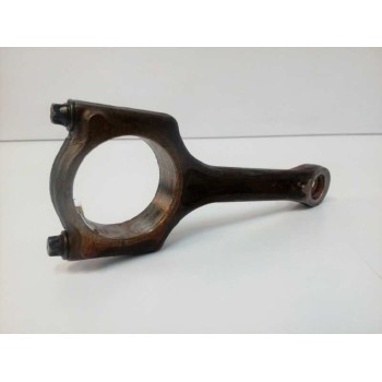 Recambio de biela para mini mini (r56) cooper referencia OEM IAM   