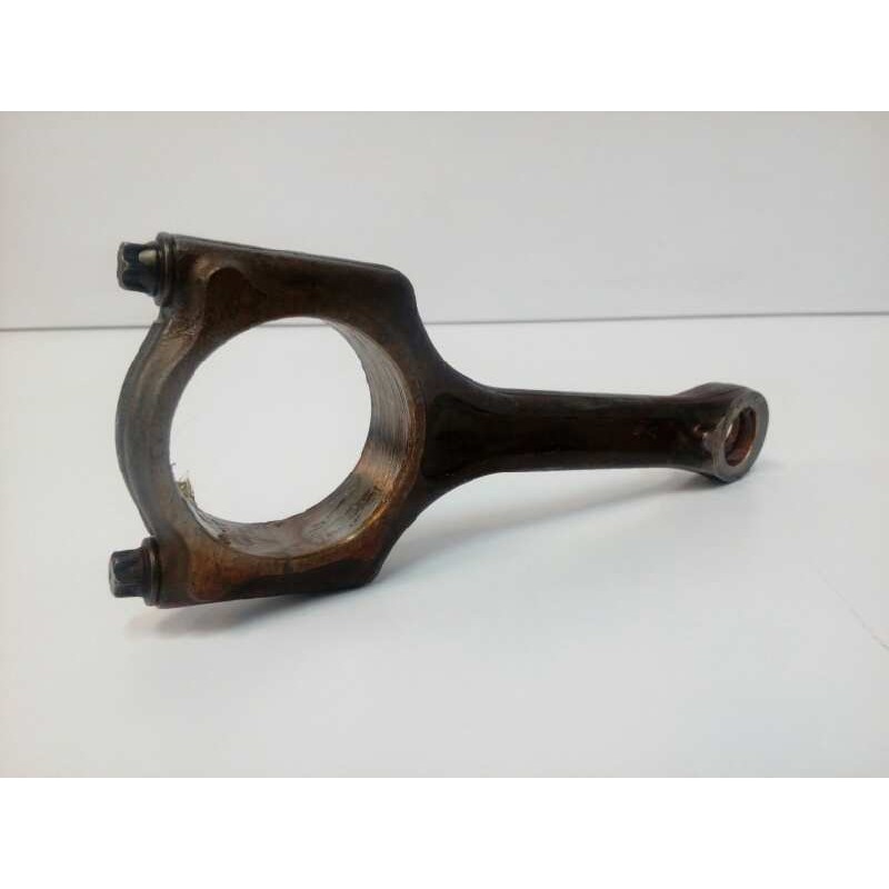 Recambio de biela para mini mini (r56) cooper referencia OEM IAM   
