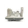 Recambio de caja mariposa para seat leon st (5f8) 2.0 tdi referencia OEM IAM 5Q0253691K  
