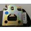 Recambio de cinturon seguridad trasero izquierdo para peugeot 207 xs referencia OEM IAM 96498076XX  