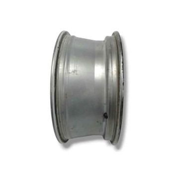 Recambio de llanta para volkswagen vw golf vii (5g1, bq1, be1, be2) 2.0 tdi referencia OEM IAM 5G0601025AE 7JX17H2 ET49 5H 5X114