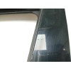 Recambio de puerta delantera izquierda para abarth punto (evo) (199) 1.4 referencia OEM IAM 51846217 OBSERVAR FOTOS 