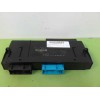 Recambio de modulo electronico para bmw serie 1 berlina (e81/e87) 116d referencia OEM IAM 61359187539  