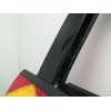 Recambio de puerta delantera izquierda para abarth punto (evo) (199) 1.4 referencia OEM IAM 51846217 OBSERVAR FOTOS 