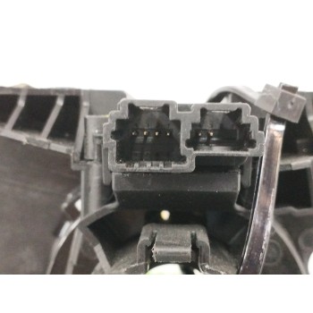 Recambio de anillo airbag para fiat talento kasten (296) 2.0 dci referencia OEM IAM 255675067R  