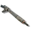 Recambio de inyector para honda cr-v 1.6 dtec cat referencia OEM IAM 0445110532 16450RZ0G01 