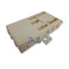 Recambio de caja reles / fusibles para ssangyong tivoli 1.5 g15dtf referencia OEM IAM 8215335041  