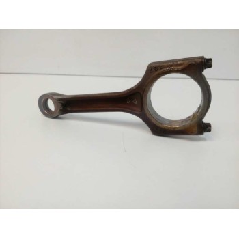 Recambio de biela para mini mini (r56) cooper referencia OEM IAM   