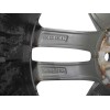 Recambio de llanta para volkswagen vw golf vii (5g1, bq1, be1, be2) 2.0 tdi referencia OEM IAM 5G0601025AE 7JX17H2 ET49 5H 5X114