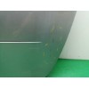 Recambio de puerta delantera derecha para smart forfour cdi (70kw) referencia OEM IAM A4547220009  