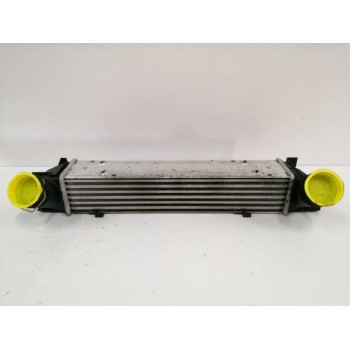INTERCOOLER 3213329 