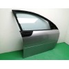 Recambio de puerta delantera derecha para smart forfour cdi (70kw) referencia OEM IAM A4547220009  