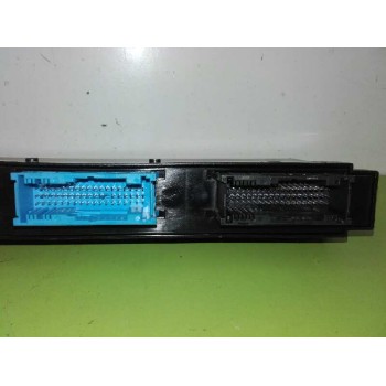 Recambio de modulo electronico para bmw serie 1 berlina (e81/e87) 116d referencia OEM IAM 61359187539  