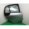 Recambio de puerta trasera derecha para smart forfour cdi (70kw) referencia OEM IAM A4547320009  