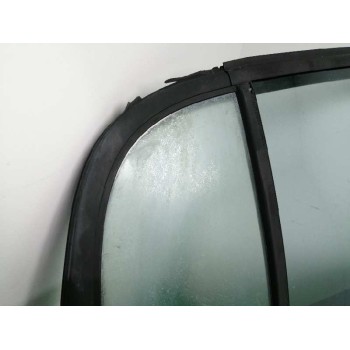 Recambio de puerta trasera derecha para smart forfour cdi (70kw) referencia OEM IAM A4547320009  