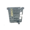 Recambio de caja reles / fusibles para citroën c4 picasso 2.0 hdi fap referencia OEM IAM 9675877080  