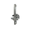 Recambio de elevalunas delantero derecho para peugeot 2008 (--.2013) 1.6 16v e-hdi fap referencia OEM IAM 9673153180 9674254180 