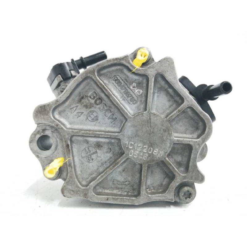 Recambio de depresor freno / bomba vacio para ford c-max trend referencia OEM IAM 9684786780  