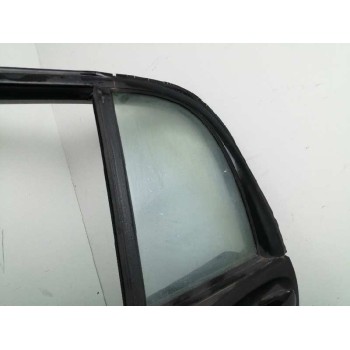 Recambio de puerta trasera izquierda para smart forfour cdi (70kw) referencia OEM IAM A4547300108  