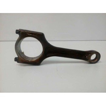 Recambio de biela para mini mini (r56) cooper referencia OEM IAM   