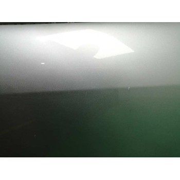Recambio de puerta trasera izquierda para smart forfour cdi (70kw) referencia OEM IAM A4547300108  