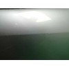 Recambio de puerta trasera izquierda para smart forfour cdi (70kw) referencia OEM IAM A4547300108  