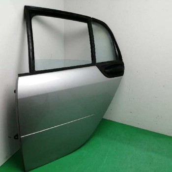 Recambio de puerta trasera izquierda para smart forfour cdi (70kw) referencia OEM IAM A4547300108  