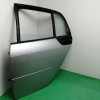 Recambio de puerta trasera izquierda para smart forfour cdi (70kw) referencia OEM IAM A4547300108  