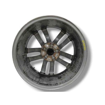 Recambio de llanta para volkswagen vw golf vii (5g1, bq1, be1, be2) 2.0 tdi referencia OEM IAM 5G0601025AE 7JX17H2 ET49 5H 5X114