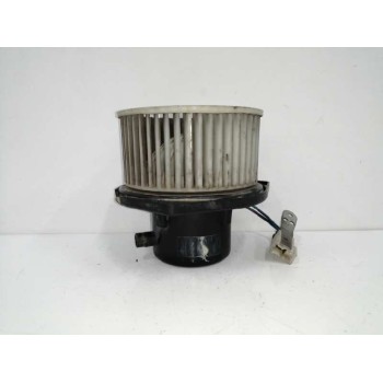 MOTOR CALEFACCION 