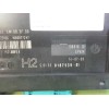 Recambio de modulo electronico para bmw serie 1 berlina (e81/e87) 116d referencia OEM IAM 61359187539  