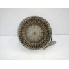 Recambio de motor calefaccion para nissan terrano/terrano.ii (r20) 2.7 turbodiesel referencia OEM IAM   