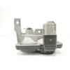 Recambio de caja mariposa para seat leon st (5f8) 2.0 tdi referencia OEM IAM 5Q0253691K  