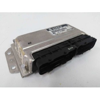 CENTRALITA MOTOR UCE 9030930496F 3911002055 