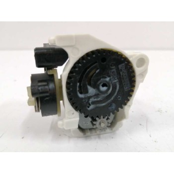 Recambio de motor cierre centralizado porton para renault clio ii fase ii (b/cb0) dynamique referencia OEM IAM 8200060917  