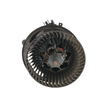 Recambio de motor calefaccion para seat leon (5f1) 2.0 tdi referencia OEM IAM 5Q1819021B  