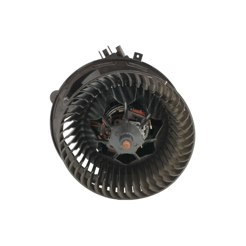 Recambio de motor calefaccion para seat leon (5f1) 2.0 tdi referencia OEM IAM 5Q1819021B  