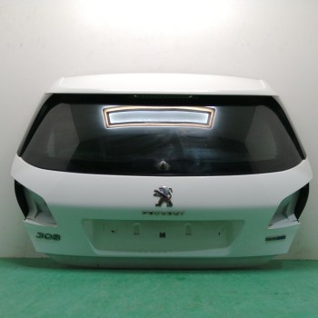 PORTON TRASERO 1610669880 