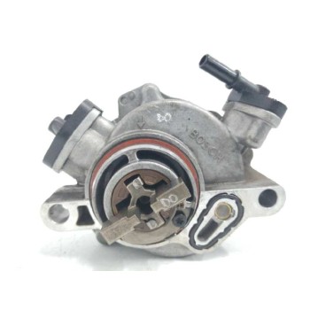 Recambio de depresor freno / bomba vacio para ford c-max trend referencia OEM IAM 9684786780  