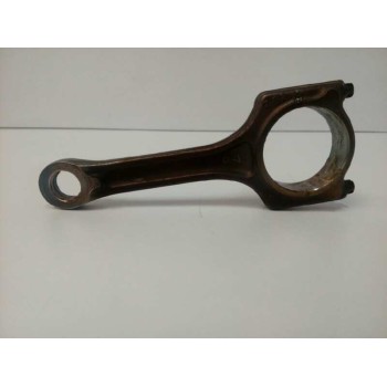 Recambio de biela para mini mini (r56) cooper referencia OEM IAM   