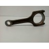 Recambio de biela para mini mini (r56) cooper referencia OEM IAM   