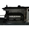 Recambio de elevalunas delantero derecho para peugeot 2008 (--.2013) 1.6 16v e-hdi fap referencia OEM IAM 9673153180 9674254180 