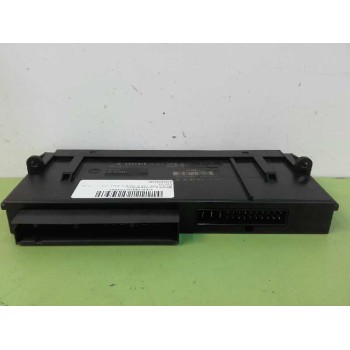 Recambio de modulo electronico para bmw serie 1 berlina (e81/e87) 116d referencia OEM IAM 61359187539  