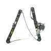 Recambio de elevalunas delantero derecho para bmw serie 3 berlina (e46) 2.0 16v diesel cat referencia OEM IAM FUNDA 67628362064 