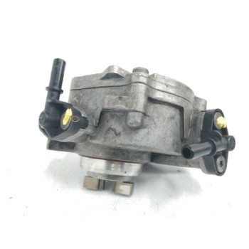 Recambio de depresor freno / bomba vacio para ford c-max trend referencia OEM IAM 9684786780  