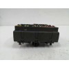 Recambio de caja reles / fusibles para citroën xsara berlina 2.0 hdi exclusive (66kw) referencia OEM IAM 9637687580  