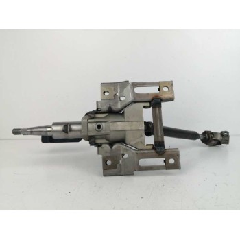 Recambio de columna direccion para honda fr-v (be) 2.2 ctdi referencia OEM IAM 53200SJFE05  