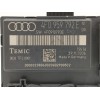 Recambio de modulo electronico para audi a6 berlina (4f2) 2.0 tdi referencia OEM IAM 4F0959792E  