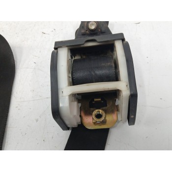 Recambio de cinturon seguridad delantero derecho para ford transit autobús (fd_ _, fb_ _, fs_ _, fz_ _, fc_ _) 2.0 di (f_e_, f_f