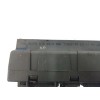 Recambio de caja reles / fusibles para citroën xsara berlina 2.0 hdi exclusive (66kw) referencia OEM IAM 9637687580  